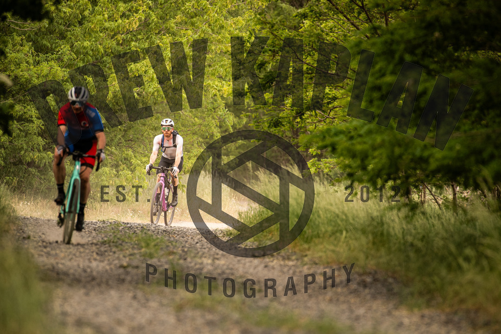 DKP-3660 | Drew Kaplan Photography