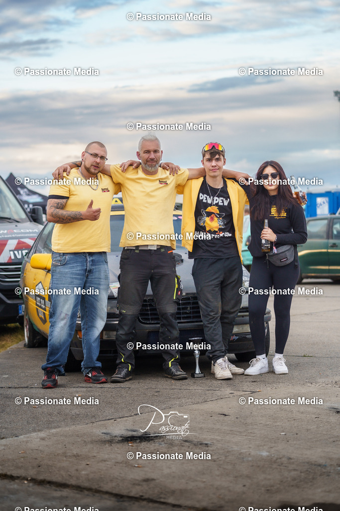 DSC05212 | Passionate Media, dein Fotograf aus Brandenburg, Märkisch Oderland, im Bereich Motorsport, Autos und Motorräder sowie Events und auch Hunde. Shootings oder auch Eventbegleitungen können bei mir gebucht we