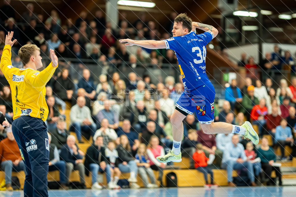 20251220_Picselweb-Fotografie_2R3_0470 | Dein Fotograf aus dem Landkreis Stade für Sport und Events - Realisiert mit Pictrs.com