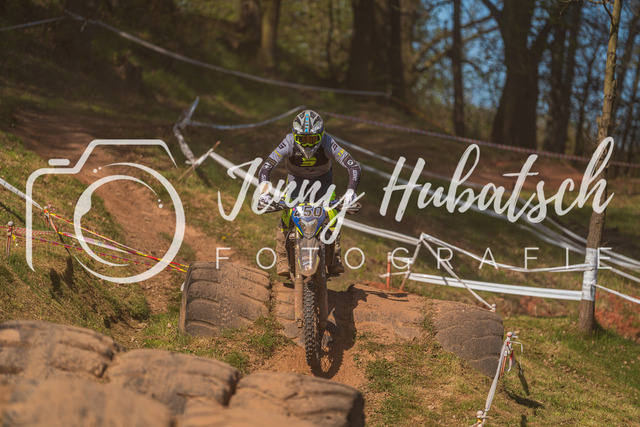 JHF.ECHT.4h.Samstag1014 | jennyhubatsch-endurofotografie
