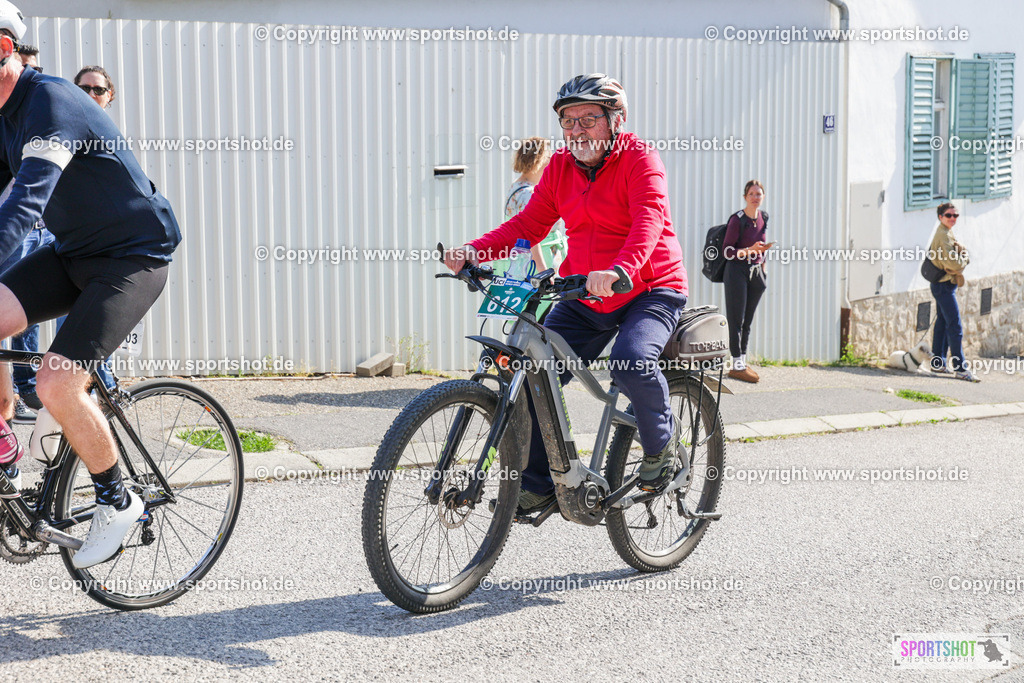 6R3A0687 | Neusiedlersee Radmarathon #neusiedlerseeradmarathon #neusiedlersee #nrm26 #yourpictrs #sportshot_your_pictrs