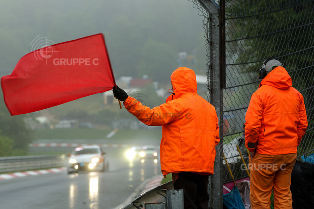 2018416 | Motorsport-Fotografie: DTM, 24h Nürburgring und GT-Action in hochauflösenden Bildern. Entdecke packende Rennmomente & Impressionen direkt aus der Boxengasse. - Realisiert mit Pictrs.com