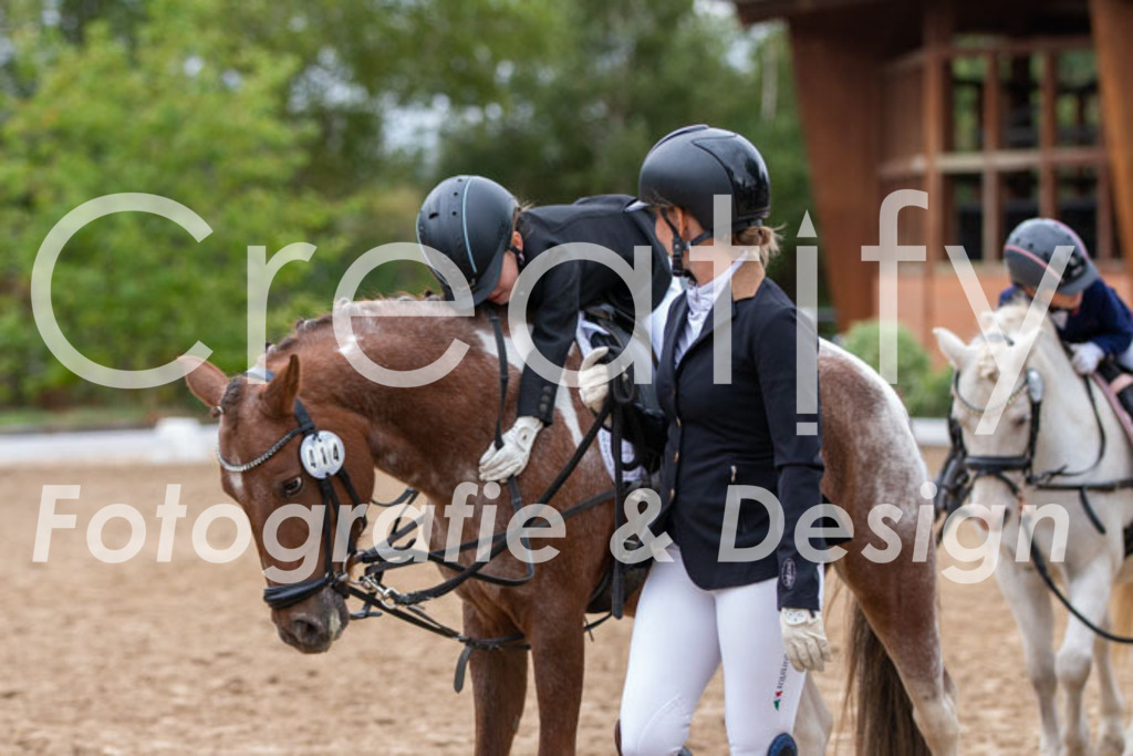 IMG_8090 | Creatify Fotografie