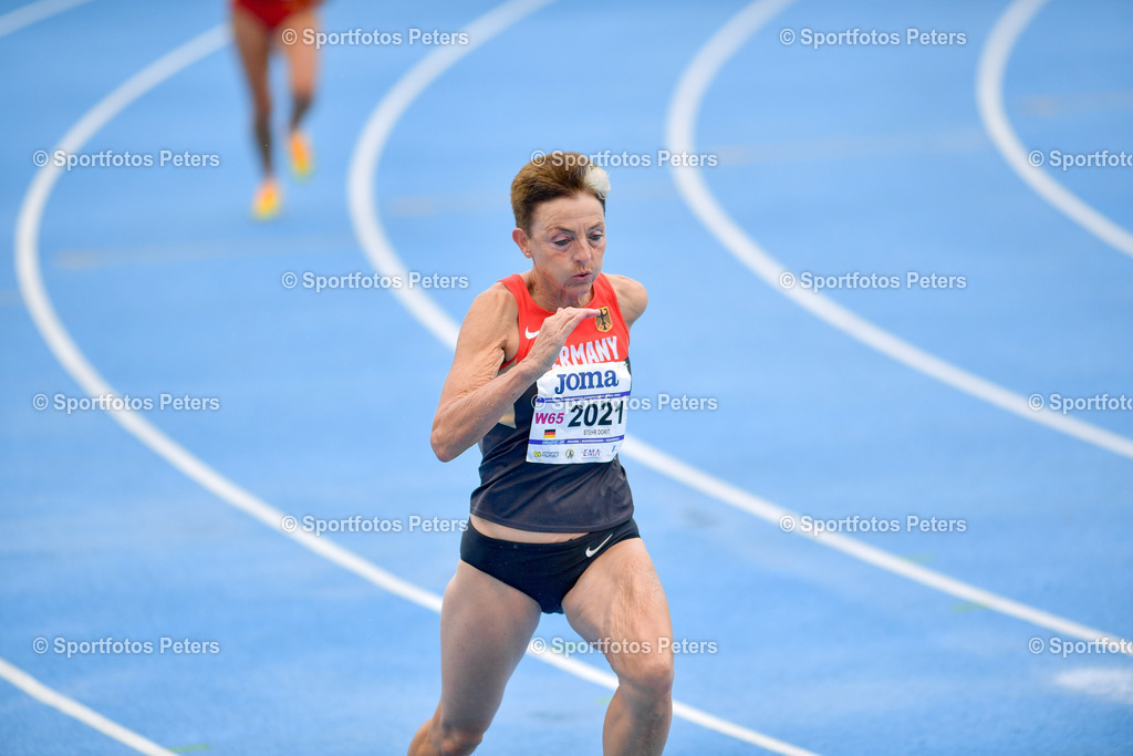 Masters EM 2023 - Tag 4_36 | Masters Europameisterschaft am 24.09.2023 in Pescara (Italien)

Foto: Kai Peters - Realisiert mit Pictrs.com