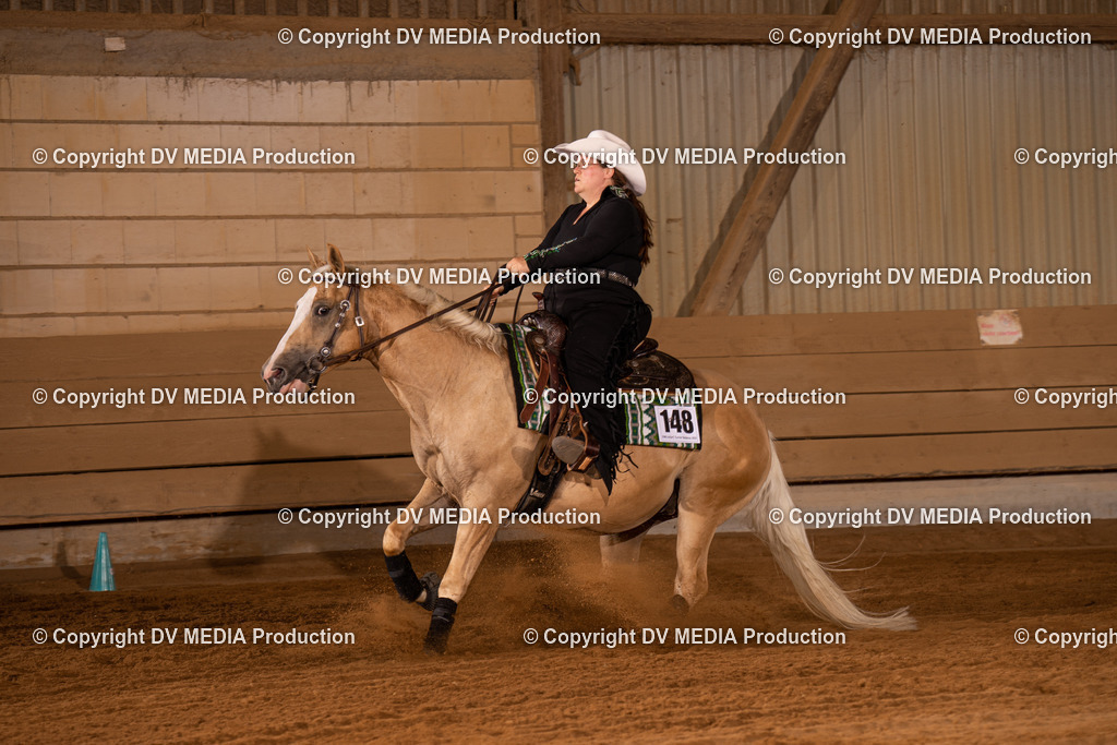 NID01105 | dv-media-shop - Realisiert mit Pictrs.com