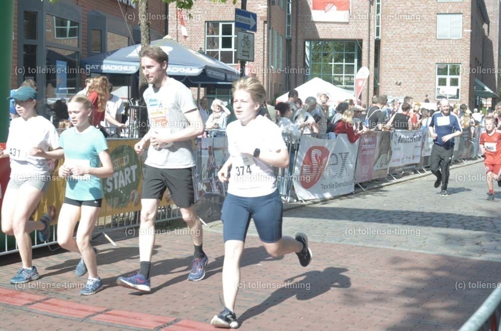 DSC_1746 | Foto | tollense-timing - Realisiert mit Pictrs.com