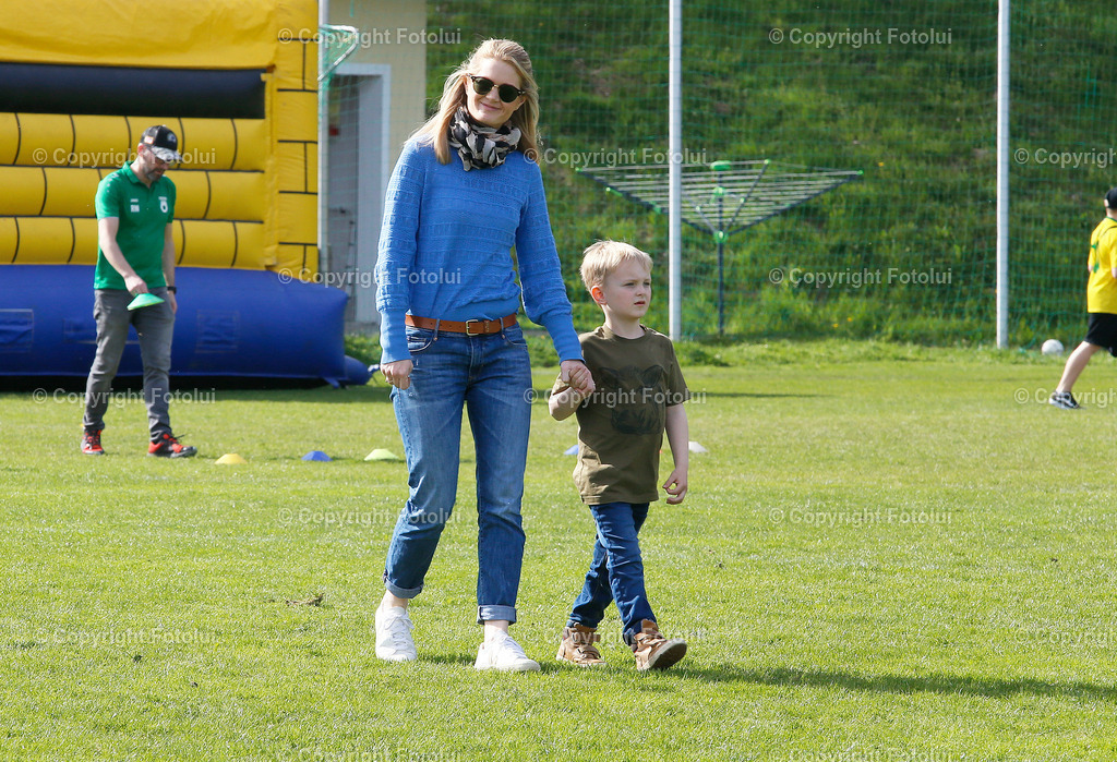 AMPFLWANG_19 | bilder, linz, photo, foto, fussball, sport, fotolui, bundesliga