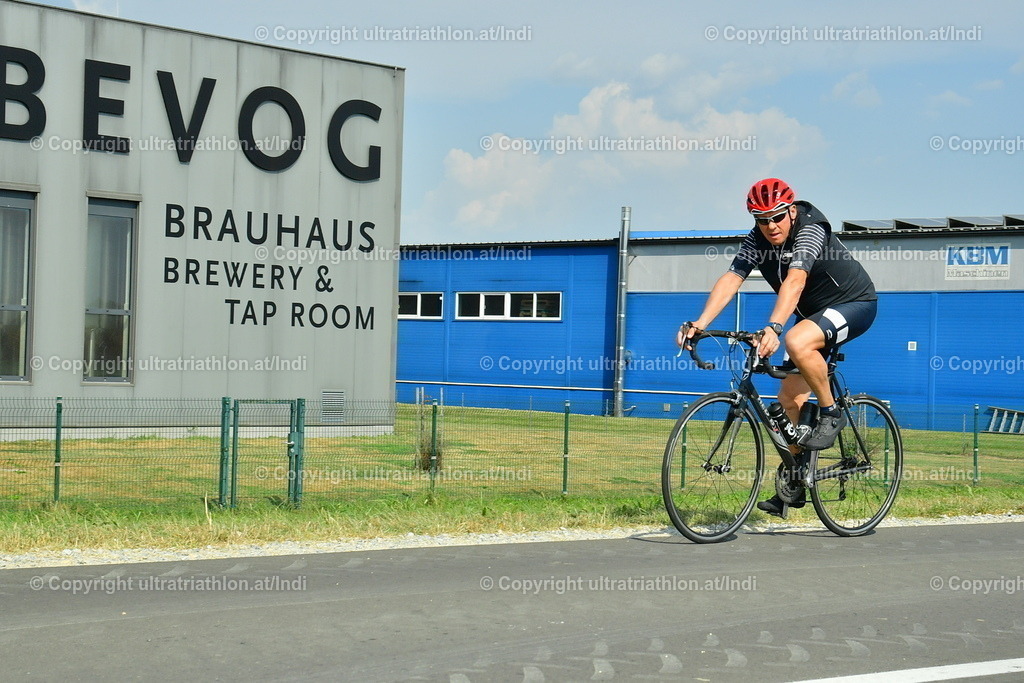 DSC_3668 | ultratriathlon