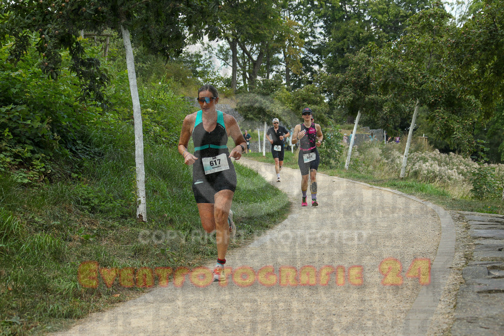 250824_1429_EX1_6387 | Sportfotografie im Rhein-Sieg Kreis, Köln, Bonn, NRW, Rheinland Pfalz, Hessen, etc. Unser Tätigkeitsfeld umfasst den Laufsport vom Volkslauf über den Marathon, Duathlon, Triathon bis zum Ultralauf wie Kölnpfad Ultra oder Schindertrail.
