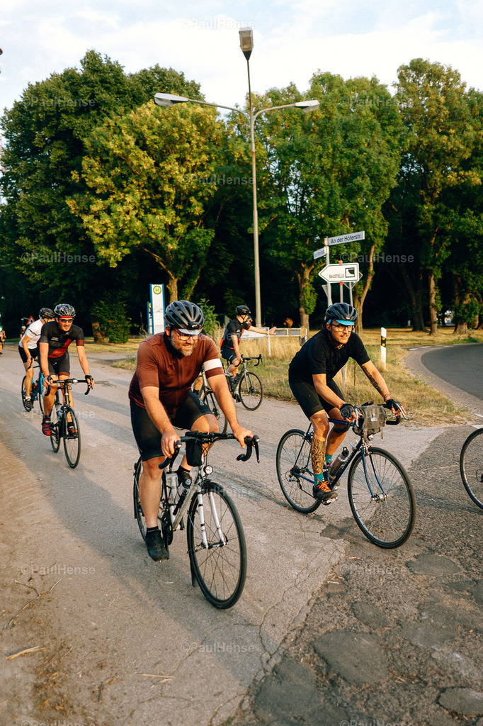 20220816_0048_PaulHense_DSC05931 | paulhense - Realisiert mit Pictrs.com