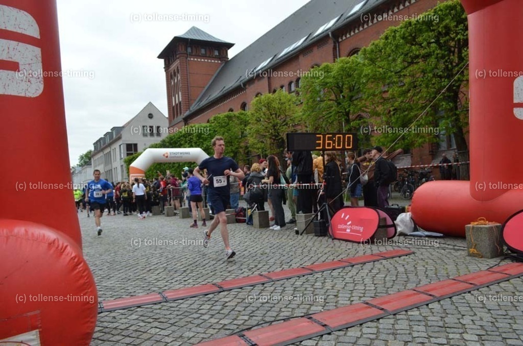 TTT_5712 | Foto | tollense-timing - Realisiert mit Pictrs.com