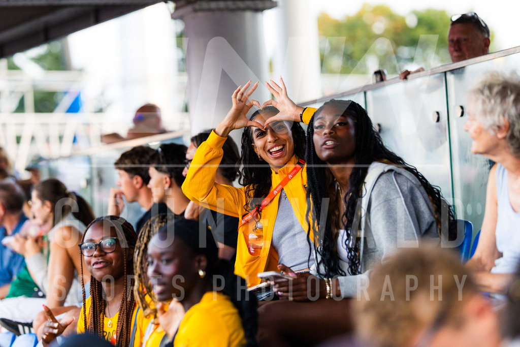 6E6A6022 | Grünewald Sportsphotography