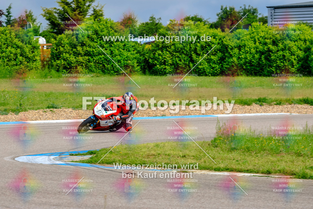 MotoTeam-8640 | Hier findet Ihr Bilder von Touristenfahrten auf der Nürburgring Nordschleife oder von anderen Veranstaltungen die ich besucht habe. Viel Spass beim Durch Schauen 