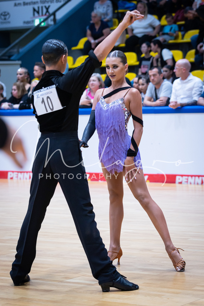 100272 | milagro-photography