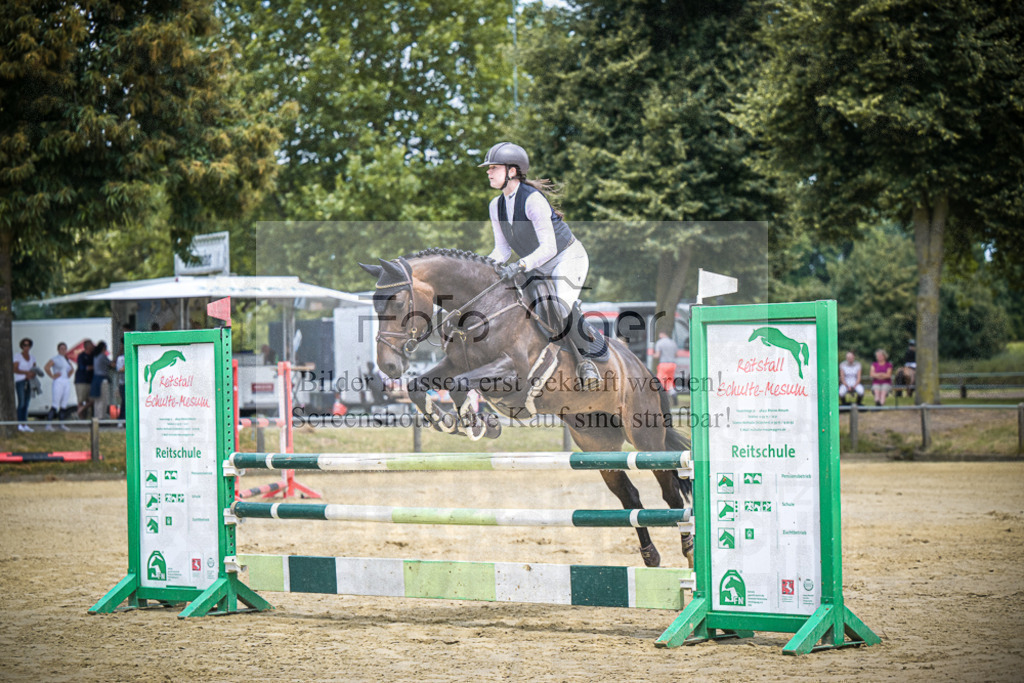 DOS_8051 | Entdecke hochwertige Reitturnierfotos von Foto Oger. Professionell, emotional und authentisch – jetzt Lieblingsmomente im Shop bestellen.Deutschlandweite Turnierfotografie. - Realisiert mit Pictrs.com