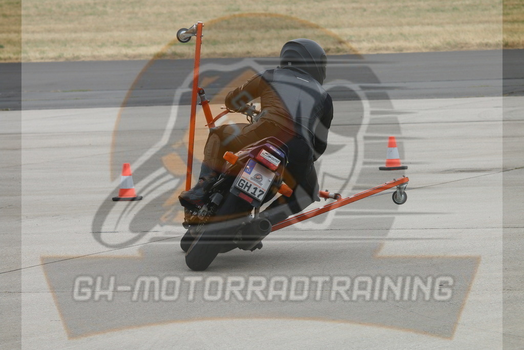 IMG_3335 | gh-motorradtraining-foto.de - Realisiert mit Pictrs.com