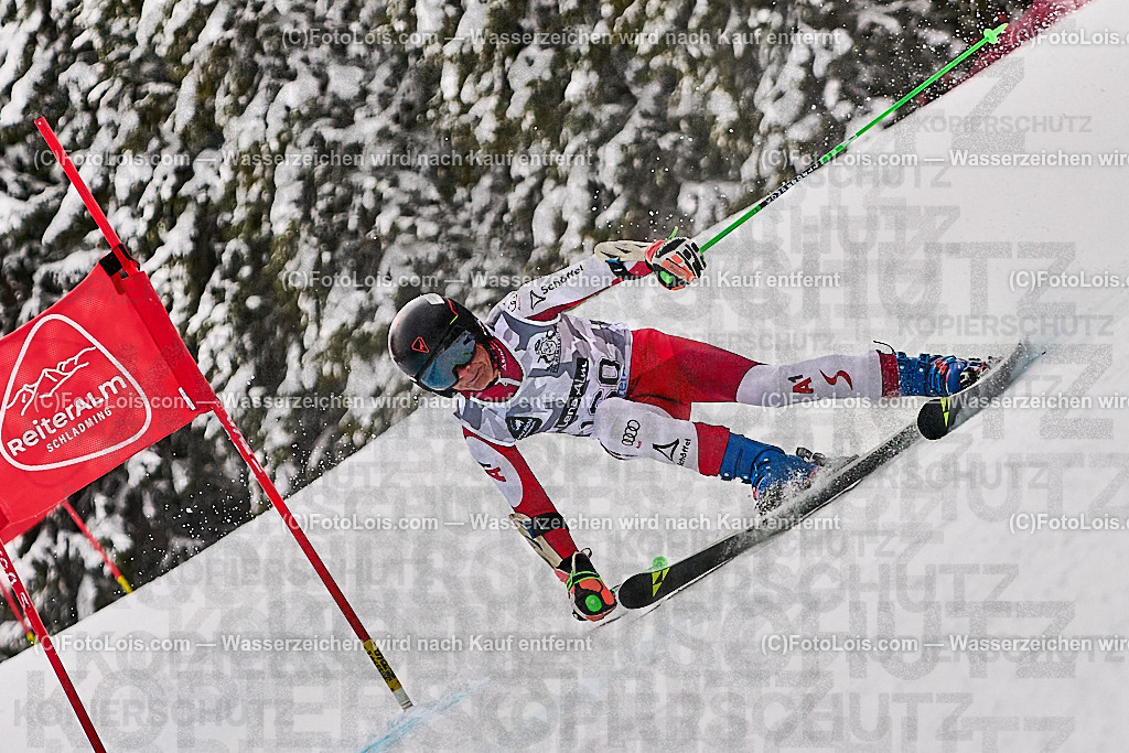 _ALP5328_MASTERS-CUP_Reiteralm_BD-GS_MACK Wilhelm | Hochzeitsfotograf mit dem Blick für´s Wesentliche, Firmung, Erstkommunion, Firmenfeiern, Sportfotoservice, Reproduktionen, Konzertfotografie, Pressefotografie, Luftbildfotografie, Innenarchitektur, Werbefotografie, Sponsoren-Livebildfotografie.