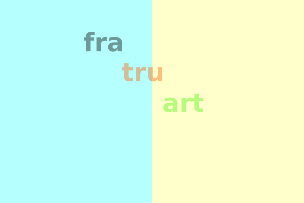 le lernanto | graphik abstract - Realisiert mit Pictrs.com