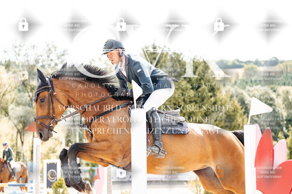 CK908833 | Turnierfotografie Pferdefotografie Trier Rheinland-Pfalz Pferdesport Reitsport Tierfotografie Sportfotografie Pferdevideo Pferdevideografie Equestrianvideography equestrianphotography  - Realisiert mit Pictrs.com