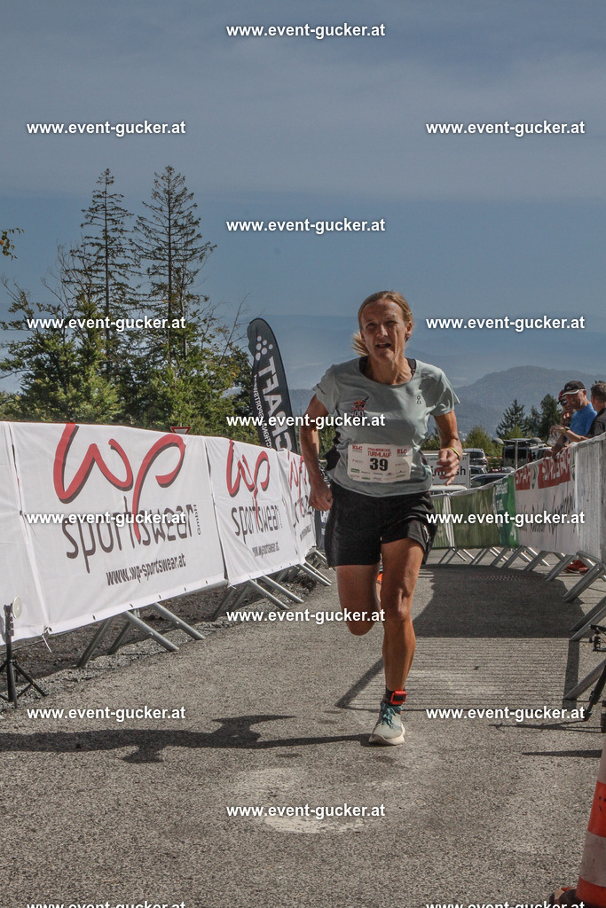 IMG_5454 | Sportfoto event-gucker Herbert Scherer