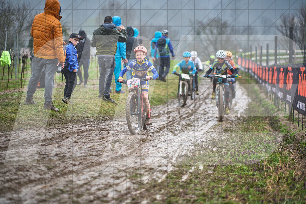 33. KTM Kamptal Trophy | 29.03.2025: 33. KTM Kamptal Trophy in Zöbing, Niederösterreich, ÖsterreichFoto: © 2025 Martin Bihounek / martinbihounek.comInsta: @martinbihounekcomFB: @martinbihounekphotography