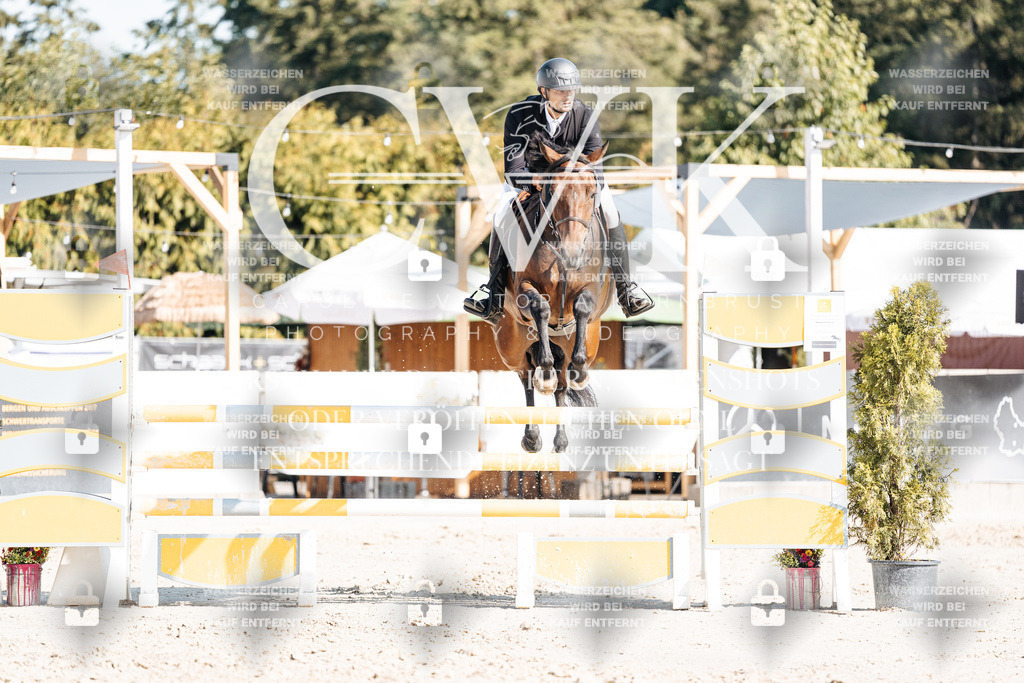 CK902058 | Turnierfotografie Pferdefotografie Trier Rheinland-Pfalz Pferdesport Reitsport Tierfotografie Sportfotografie Pferdevideo Pferdevideografie Equestrianvideography equestrianphotography  - Realisiert mit Pictrs.com