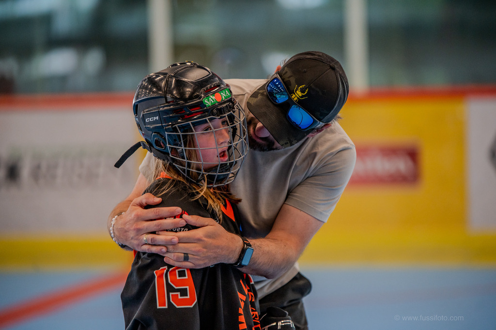 DSC_6477 | "Fussifoto.com – Ihr Ansprechpartner für hochwertige Fotografie! Entdecken Sie kreative Bilder und professionelle Dienstleistungen. Kontaktieren Sie uns für Ihre Projekte!"