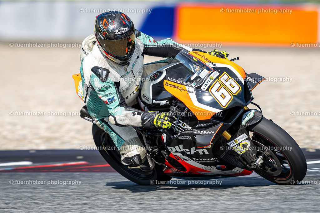 fuernholzer_G7_240727-C2-1667 | Racing Days 2024 - 21. Rupert Hollaus Rennen - Red Bull RIng