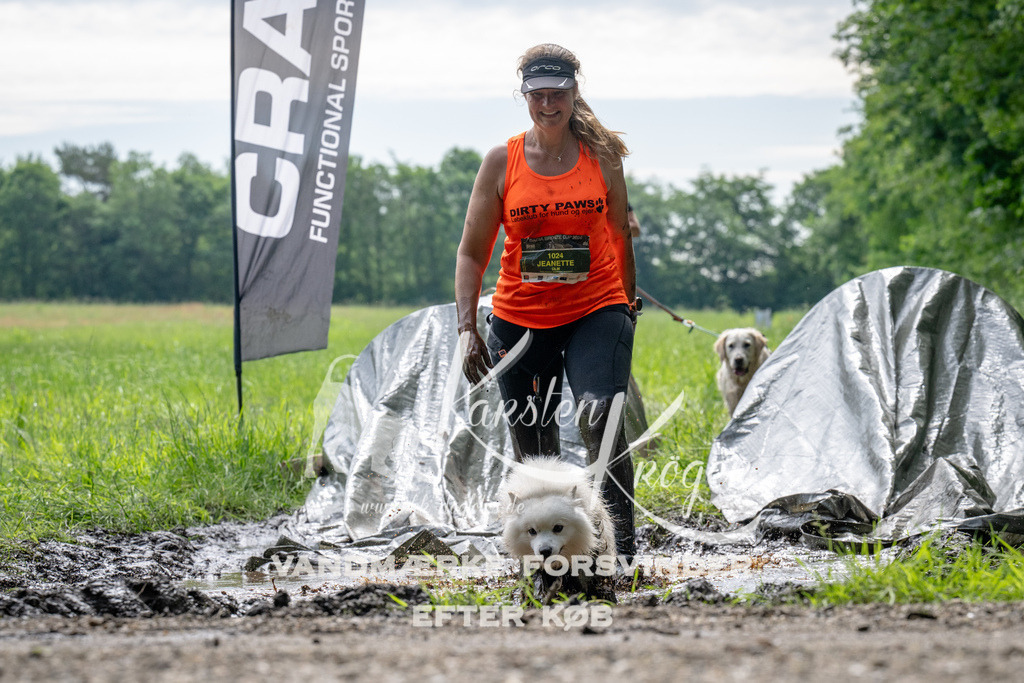 0930_ZZ90952 | kk-dogfotos