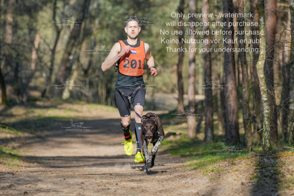 Sa_CC_lang-4 | stephaniefillaphotographie - Realisiert mit Pictrs.com