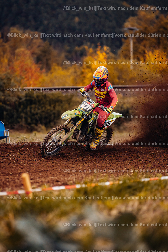 E68A9969 | blick_win_kel