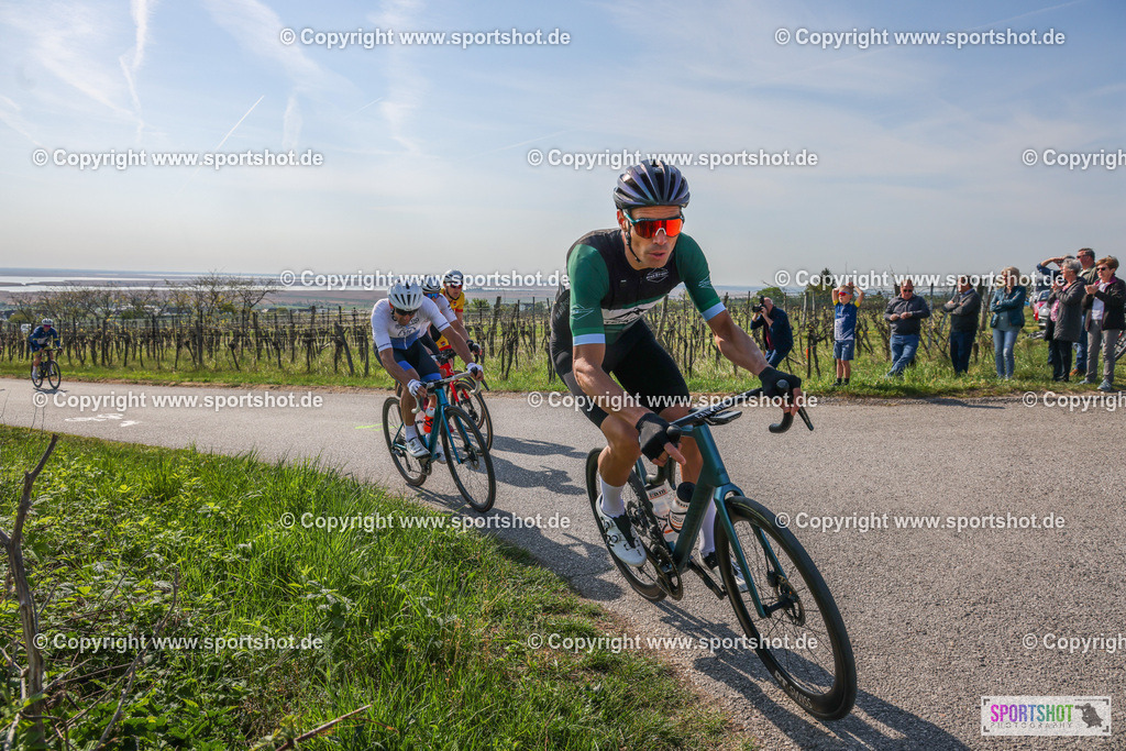 007A9847 | Neusiedlersee Radmarathon #neusiedlerseeradmarathon #neusiedlersee #nrm26 #yourpictrs #sportshot_your_pictrs