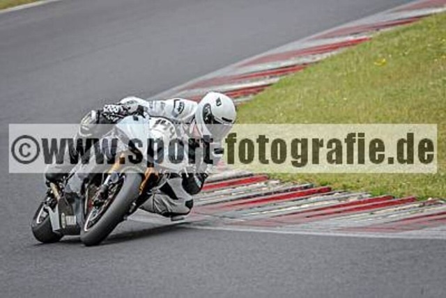 spof9460 | Professionelle Fotos von Sportveranstaltungen, aber auch Hochzeiten und anderen Events. - Realisiert mit Pictrs.com