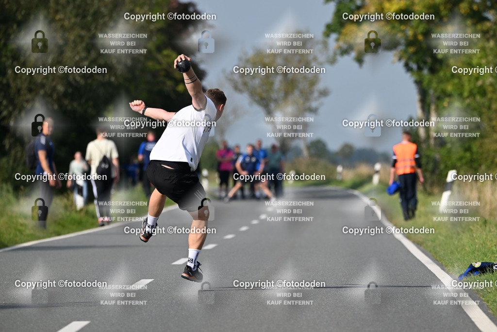 DSC_2837 | Stedesdorf