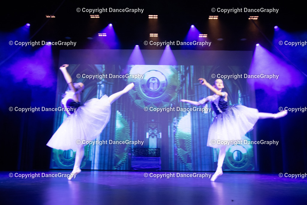 GPHY2634 | DanceGraphy - Realisiert mit Pictrs.com