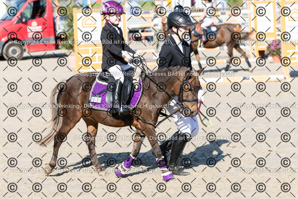 CL5A0219 | Emilia Reinking Fotografie - Realisiert mit Pictrs.com