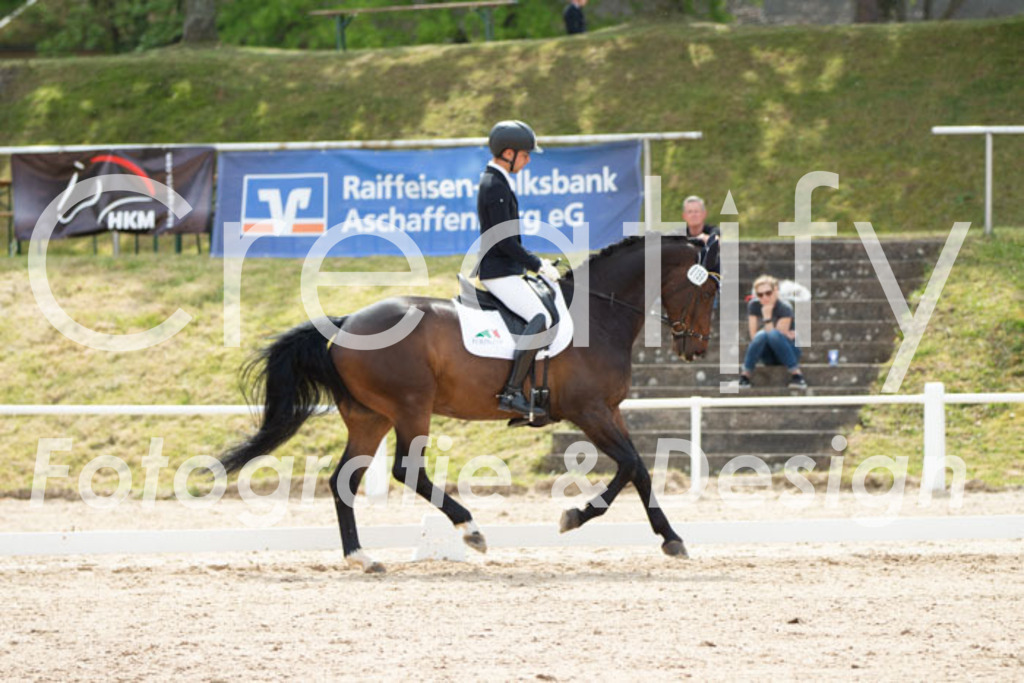 IMG_2106 | Creatify Fotografie