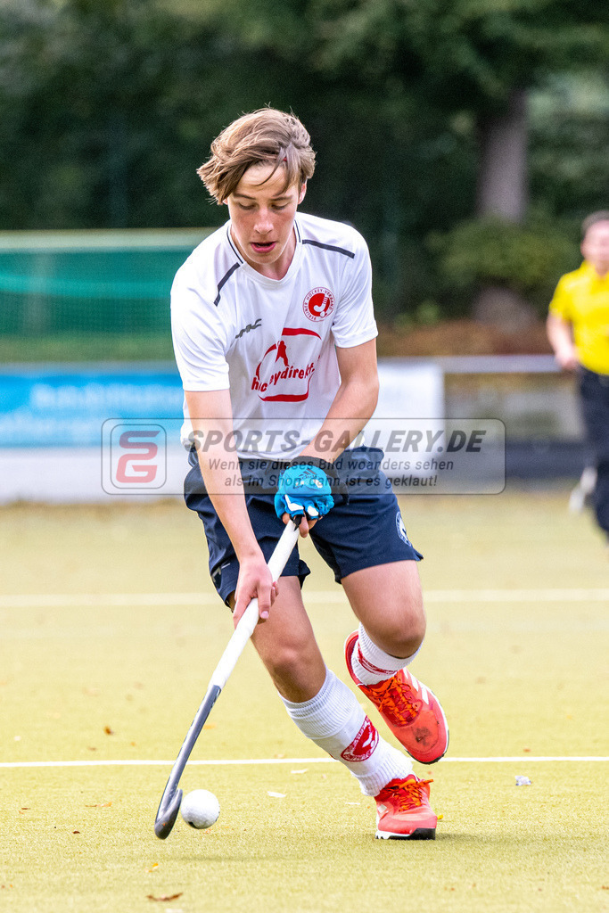 SFE_20221002_0063 | Hockey,Sport,Fieldhockey,1.Bundesliga,2.Bundesliga,Sportfotografie,Shop,Sportphotography,Feldhockey,Hockeyliga