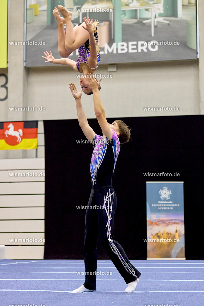 251101_dbe2_572 | wismarfoto.de - Realisiert mit Pictrs.com