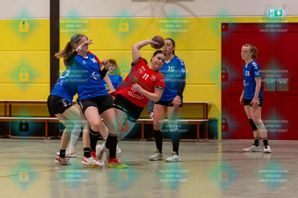 _HP_3597_3000o | HetPix, HetPix Fotodesign, Fotografie, Fotodesign, Webshop, Sportfotografie, Portraitfotografie, Onlineshop, Sportfotografie, Polch, Motorsportfotografie, Eventfotografie