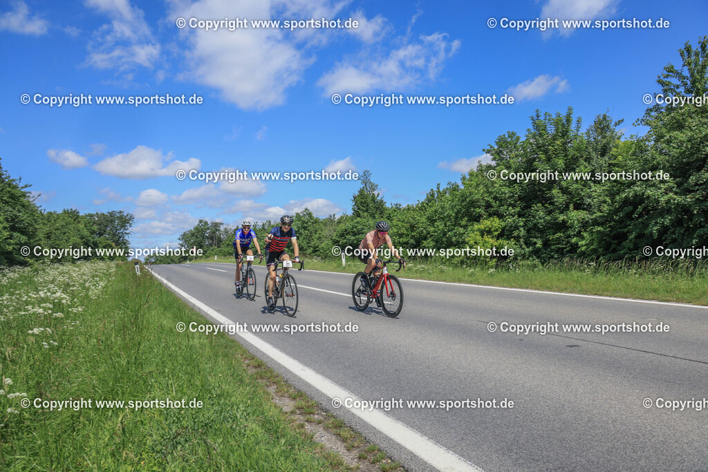 007A2848 | LeithaBerg Radmarathon                                 @Sportshotphotography                                  Photo Credit: www.sportshot.de                       #yourpictrs                                                          #sportshot_photography
