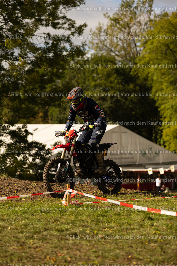 E68A3515 | blick_win_kel