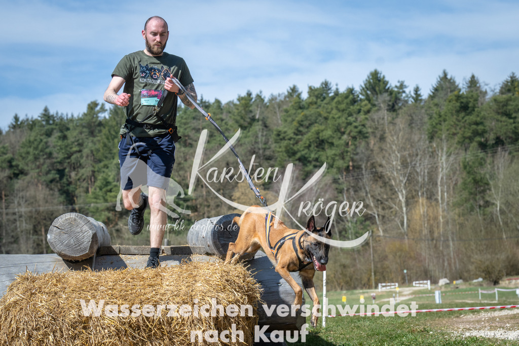 1213_ZZ99035 | kk-dogfotos