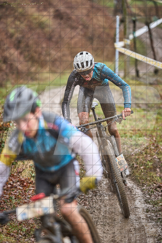 33. KTM Kamptal Trophy | 29.03.2025: 33. KTM Kamptal Trophy in Zöbing, Niederösterreich, ÖsterreichFoto: © 2025 Martin Bihounek / martinbihounek.comInsta: @martinbihounekcomFB: @martinbihounekphotography