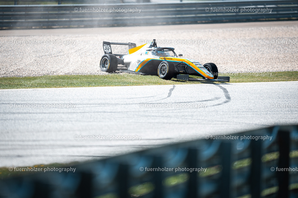 fuernholzer_250412-C1-30 | © Christian Fuernholzer | fuernholzer photography