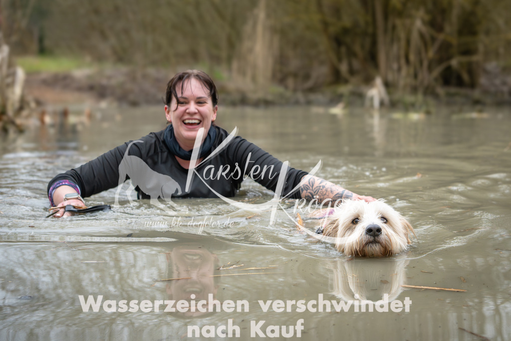 1343_ZZ91890 | kk-dogfotos