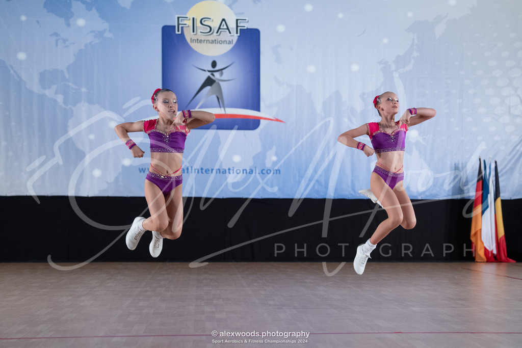 20240601_151123_AlexWoods_SA907765-3 | Alex Woods Photography