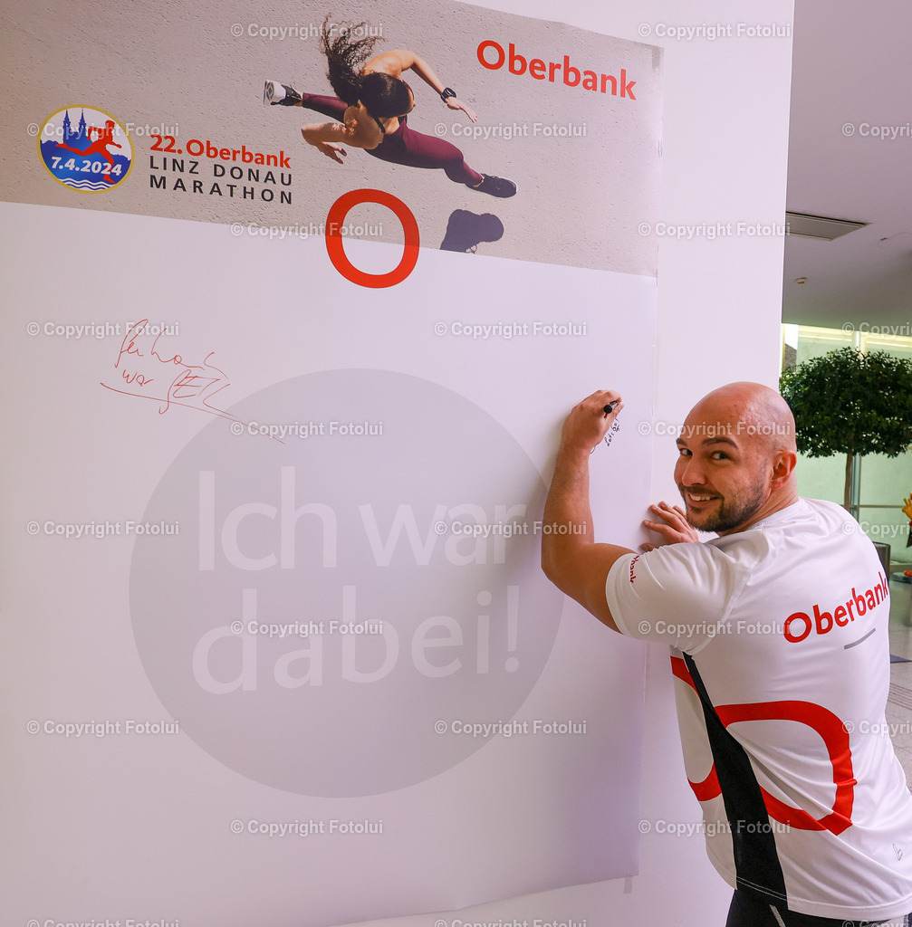 A-BINDER_20240407_0163 | bilder, linz, photo, foto, fussball, sport, fotolui, bundesliga