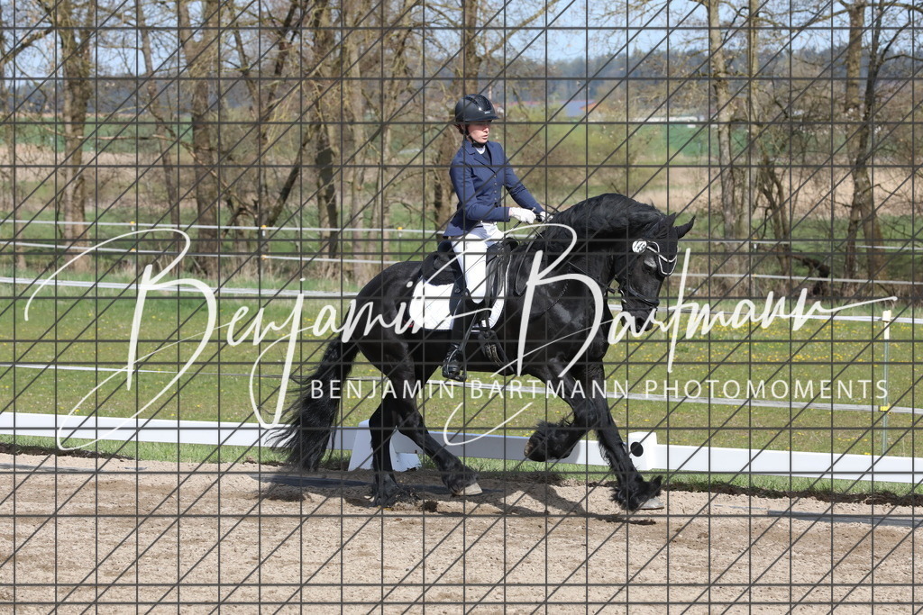 AZ2A3029 | Benjamin Bartmann Photomoments