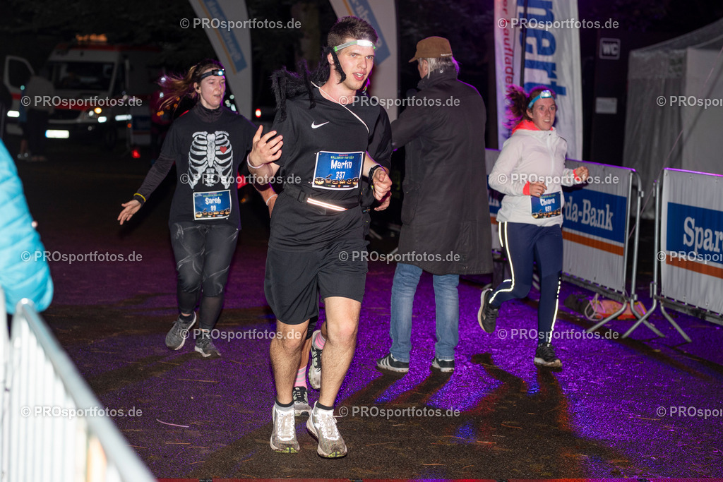 231031_SpardaBank_Halloweenlauf-499 | Professionelle Fotos Ihrer Laufsportveranstaltung.